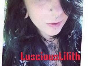 Luscious_Lilith