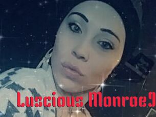 Luscious_Monroe91