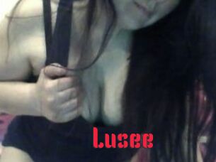 Lusee