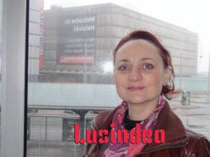 Lusindea