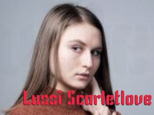 Lussi_Scarletlove