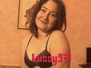 Lussy971