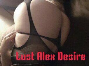 Lust_Alex_Desire