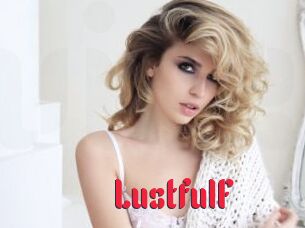 LustfulF