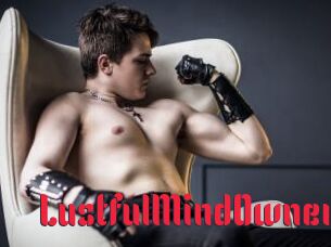 LustfulMindOwner