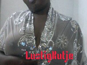 LustigKutje