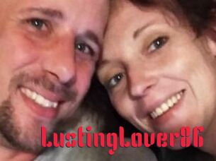 LustingLover86