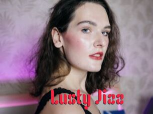 Lusty_Jizz