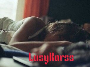 LusyKarss