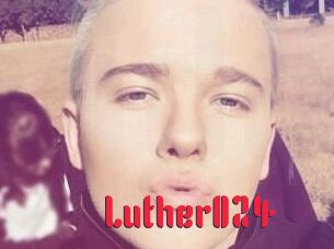 Luther024