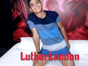 LuthorLondon