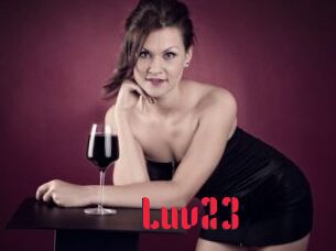Luv23