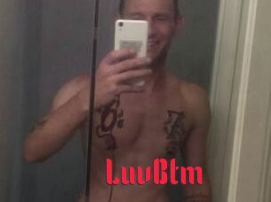 LuvBtm