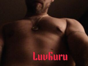 LuvGuru
