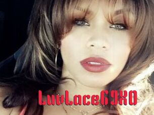 LuvLace69XO