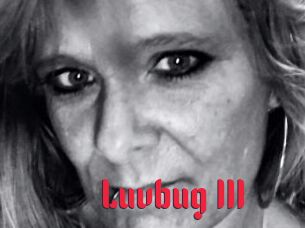 Luvbug_111