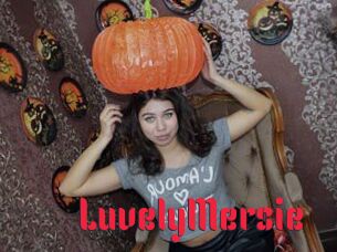LuvelyMersie