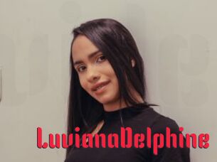 LuvianaDelphine