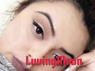 LuvingMoon