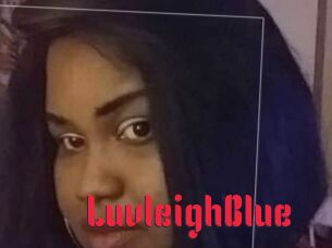 LuvleighBlue