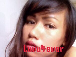 Luvu4ever
