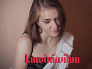 Luwiniwiluu