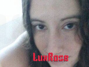 LuxRose