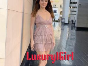 Luxury1Girl