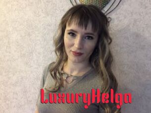 LuxuryHelga