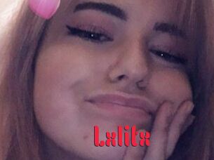 Lxlitx