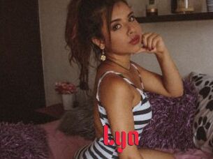 Lya