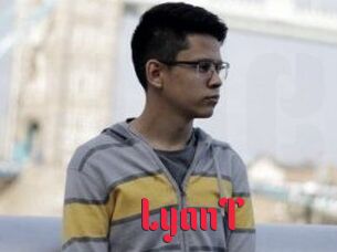 LyanT