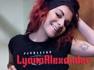 Lyana_Alexander