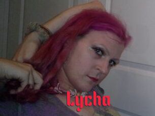 Lycha