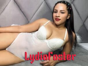 LydiaFoster