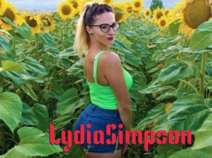 LydiaSimpson
