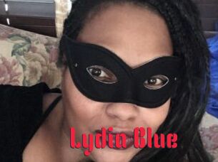 Lydia_Blue