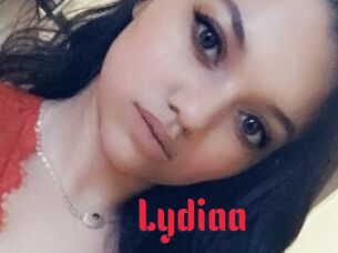 Lydiaa