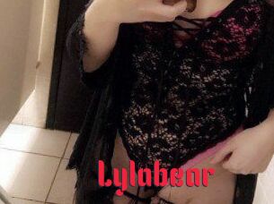 Lylabear