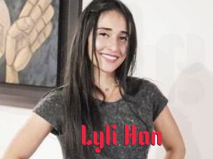 Lyli_Han