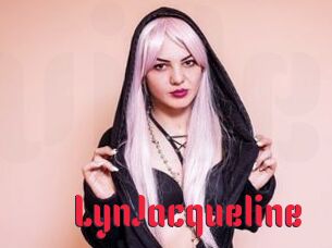 LynJacqueline
