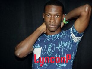 LynconP