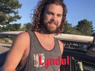 Lyndol