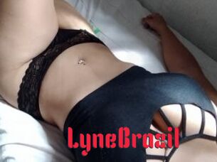 LyneBrazil