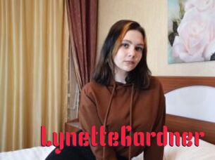LynetteGardner