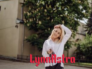 LynnAstra