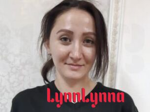 LynnLynna