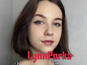 LynnParkz