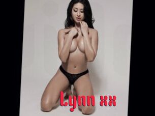 Lynn_xx