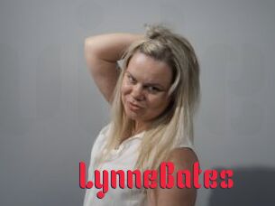 LynneBates